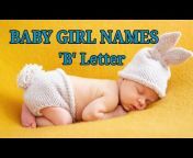 Indian Baby Names