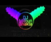Exclusive All Dj Song