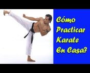 KarateTeamRamirez
