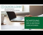 Quick-Lohn Software GmbH