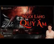 Nguyễn Nguyễn