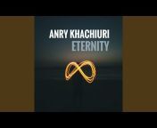 Anry Khachiuri - Topic