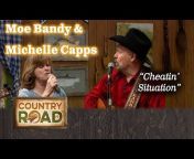 Country Road TV
