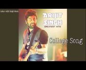 Ankur Arijit Singh Music