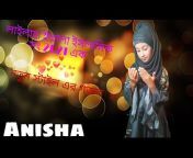 Anisha gojol