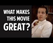 Learning about Movies