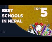 Top Five Nepal