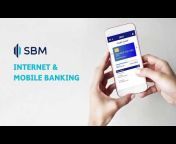 SBM Bank Mauritius