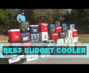 Coolers On Sale