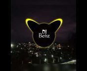 DJ Benz Remix🔥💥
