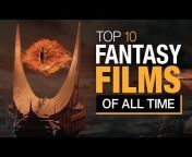CineFix - IGN Movies and TV