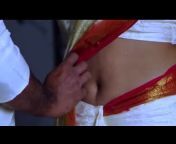 navel obsession