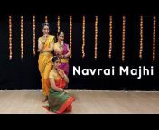 Dance In Motion India -Dance classes in pune &#124; Dance classes in NIBM