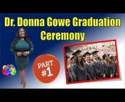 Donna Gowe