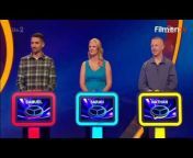 Catchphrase Game Show