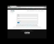STFM Videos