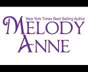 Melody Anne