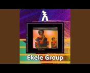 Ekele Group - Topic