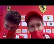 Sebastian Vettel Fan Page