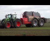 Landtechnik MV - Agricultural Videos