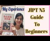 Aish Journey Japan Vlogs