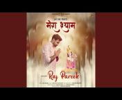 Raj Pareek - Topic