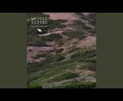 Middle Sattre - Topic