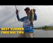 Bass Fishing Tips u0026 Techniques by BassResource