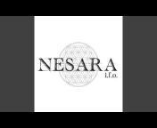 Nesara - Topic