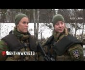 NightHawk Veterans