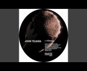 John Tejada - Topic