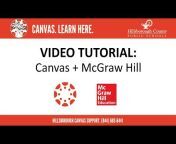HCPS Canvas