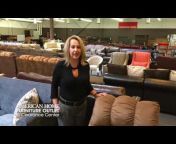 American Home Furniture Store and Mattress Center