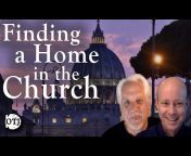 The Coming Home Network International