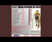 Ndoda&#39;Yfunwa - Topic