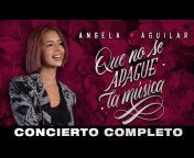 Angela Aguilar Oficial