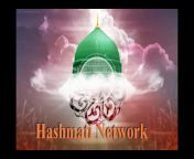 Hashmati Network