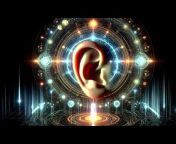 Brainwave Power Music