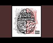 NMBR - Topic