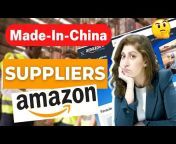 Amazon Sellers Society - Middle East