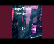 Hypotaxis - Topic