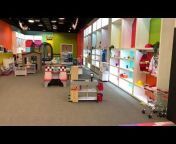 Play Date for Kids AZ Indoor playground