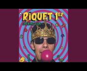 Riquet1er - Topic