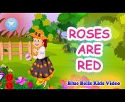 Blue Bells Kids Video