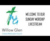 Willow Glen United Methodist Church