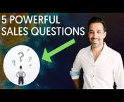 Sales Insights Lab