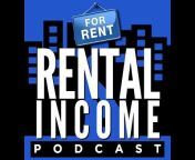 Rental Income Podcast