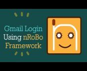 nRoBo Test Automation Framework