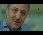 Iraqi Channel Turkish Drama