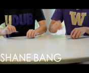 Shane Bang
